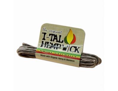 Hemp ������ ��� �������. | ���������� | SpbBongs.com