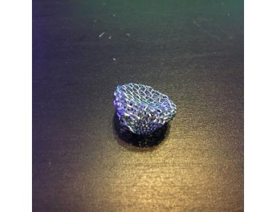 Конические сетки Handmade | Аксессуары | SpbBongs.com Конические сетки Handmade | Аксессуары | SpbBongs.com