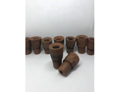����� ������ ������  | ���������� | SpbBongs.com