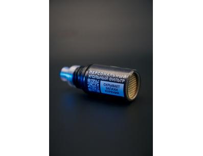 Puff Filters Street | Аксессуары | SpbBongs.com Puff Filters Street | Аксессуары | SpbBongs.com