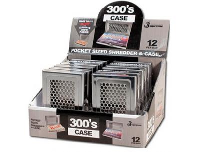 ���� ��� ������� � ��������� | ���������� | SpbBongs.com