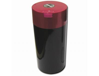 ��������� TightVac XL | ���������� | SpbBongs.com