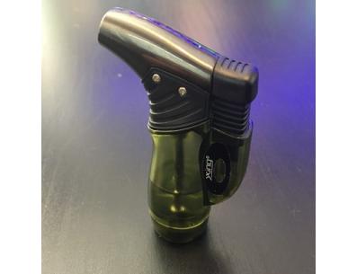 ��������� ����� Xing | ���������� | SpbBongs.com