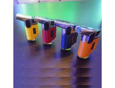 Турбо зажигалка Aurora | Аксессуары | SpbBongs.com Турбо зажигалка Aurora | Аксессуары | SpbBongs.com