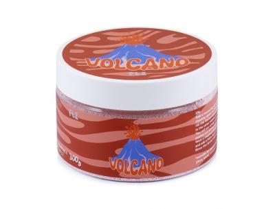 Чистящее средство Volcano 300g | Аксессуары | SpbBongs.com Чистящее средство Volcano 300g | Аксессуары | SpbBongs.com