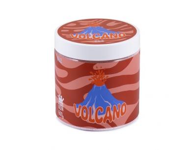 Чистящее средство Volcano 600g | Аксессуары | SpbBongs.com Чистящее средство Volcano 600g | Аксессуары | SpbBongs.com
