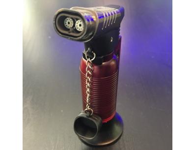 ��������� ���������������  | ���������� | SpbBongs.com