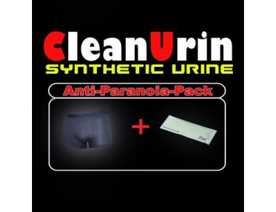 Clean Urin | Аксессуары | SpbBongs.com Clean Urin | Аксессуары | SpbBongs.com