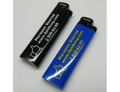 Зажигалка Cricket | Аксессуары | SpbBongs.com Зажигалка Cricket | Аксессуары | SpbBongs.com