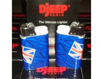 Зажигалка Djeep | Аксессуары | SpbBongs.com Зажигалка Djeep | Аксессуары | SpbBongs.com
