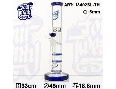 420 Parallel Tubes | <b>Прочие</b> | SpbBongs.com 420 Parallel Tubes | <b>Прочие</b> | SpbBongs.com