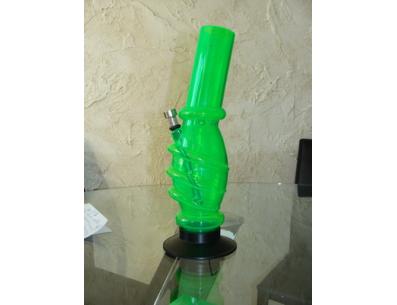 ��������� ���� ice-b | ��������� | SpbBongs.com