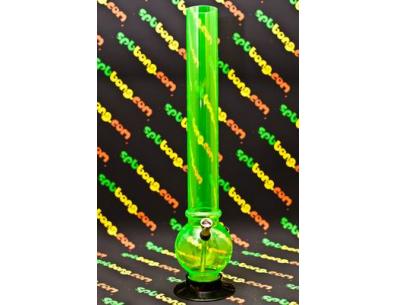 ��������� ���� SpbBong.com 005 | ��������� | SpbBongs.com