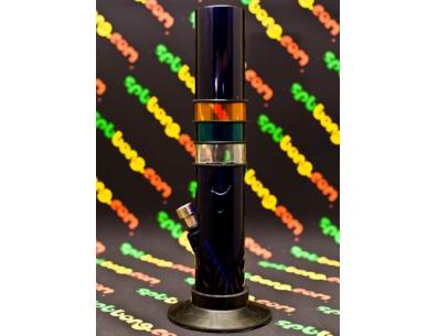 Акриловый бонг SpbBong.com 007 | Акриловые | SpbBongs.com Акриловый бонг SpbBong.com 007 | Акриловые | SpbBongs.com
