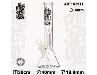 Amsterdam Beaker Glass | Amsterdam | SpbBongs.com Amsterdam Beaker Glass | Amsterdam | SpbBongs.com
