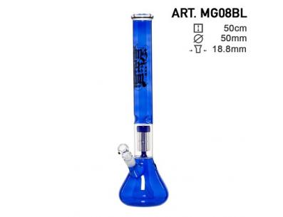 Amsterdam Blue Bong | Amsterdam | SpbBongs.com Amsterdam Blue Bong | Amsterdam | SpbBongs.com