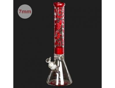 Amsterdam Drops | Amsterdam | SpbBongs.com Amsterdam Drops | Amsterdam | SpbBongs.com