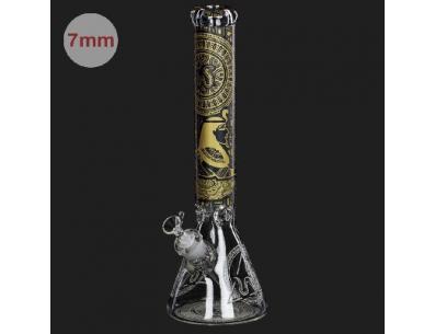 Amsterdam Egyptian Mysteries Limited | Amsterdam | SpbBongs.com Amsterdam Egyptian Mysteries Limited | Amsterdam | SpbBongs.com