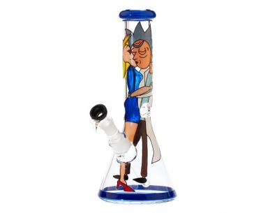 Amsterdam Mad Professor Beaker | Amsterdam | SpbBongs.com Amsterdam Mad Professor Beaker | Amsterdam | SpbBongs.com