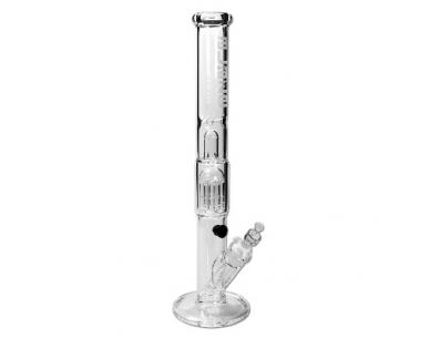 BLAZE Cylinder | Blaze | SpbBongs.com