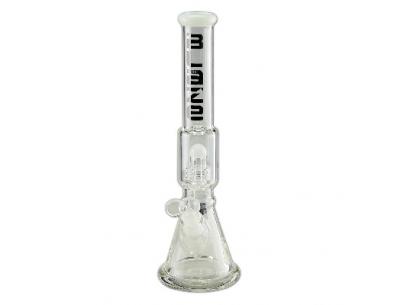 BLAZE Icebong Drum Percolator | Blaze | SpbBongs.com