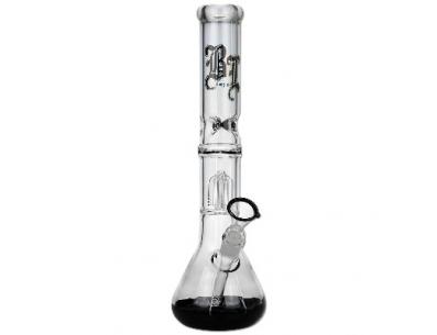 BL Black Tree-perc | Black Leaf | SpbBongs.com BL Black Tree-perc | Black Leaf | SpbBongs.com