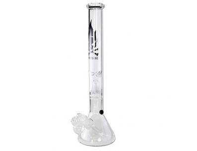 BL Ice Clear | Black Leaf | SpbBongs.com