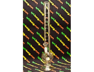 BREITSEITE | ����� | SpbBongs.com