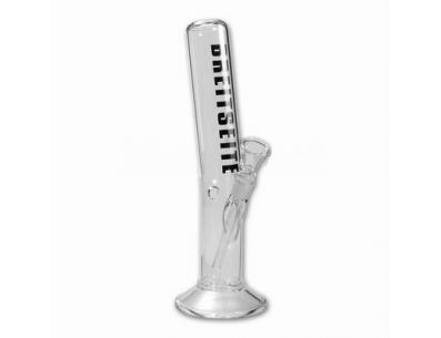 BREITSEITE 07 | <b>������</b> | SpbBongs.com