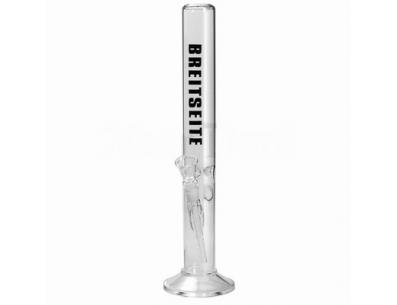 BREIT 02 | Black Leaf | SpbBongs.com