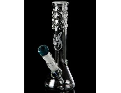 Baby Bitch WS | Weed Star | SpbBongs.com Baby Bitch WS | Weed Star | SpbBongs.com