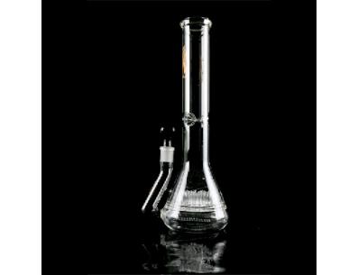 Big Bud Gold-Line | Weed Star | SpbBongs.com Big Bud Gold-Line | Weed Star | SpbBongs.com