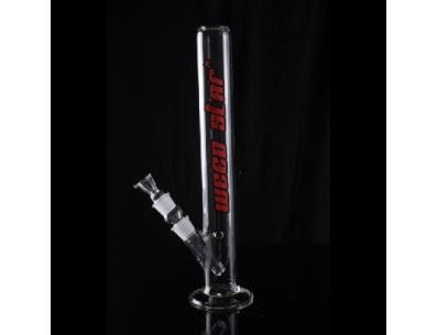 Big Fat Joe 29.2mm | Weed Star | SpbBongs.com Big Fat Joe 29.2mm | Weed Star | SpbBongs.com