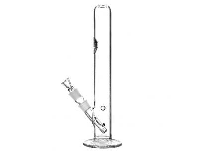 Big Fat Joe | Heisenberg | SpbBongs.com