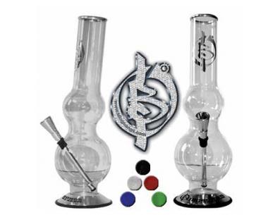 Big Pun | ��������� | SpbBongs.com