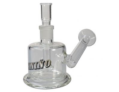 Малыш El Nino | Black Leaf | SpbBongs.com Малыш El Nino | Black Leaf | SpbBongs.com