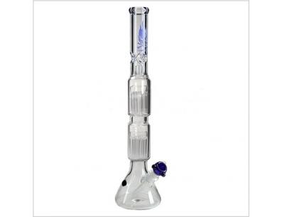 ��������� ����� | Black Leaf | SpbBongs.com
