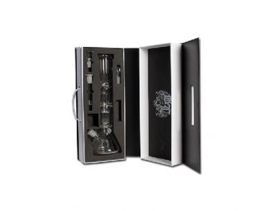 ���������� ����� Black Leaf | Black Leaf | SpbBongs.com