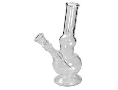 Mini Clear | <b>Прочие</b> | SpbBongs.com Mini Clear | <b>Прочие</b> | SpbBongs.com
