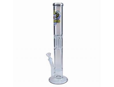 Honey Comb | Black Leaf | SpbBongs.com Honey Comb | Black Leaf | SpbBongs.com