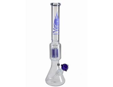 Бластер | Black Leaf | SpbBongs.com Бластер | Black Leaf | SpbBongs.com