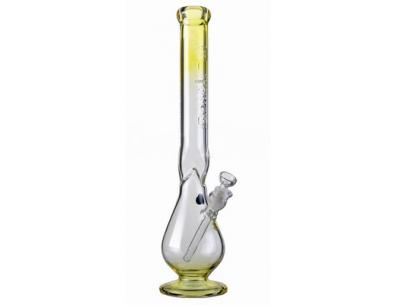 Yellow Blaze | Blaze | SpbBongs.com Yellow Blaze | Blaze | SpbBongs.com
