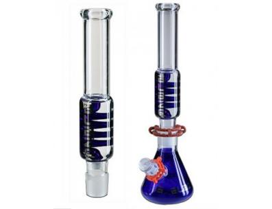 Blaze ����� | Blaze | SpbBongs.com