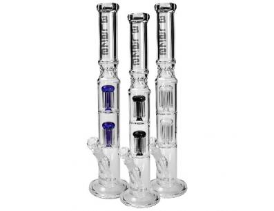 Blaze Ice Tower | Blaze | SpbBongs.com Blaze Ice Tower | Blaze | SpbBongs.com