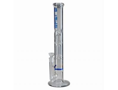 Blaze Multi-Level UFO | Blaze | SpbBongs.com Blaze Multi-Level UFO | Blaze | SpbBongs.com