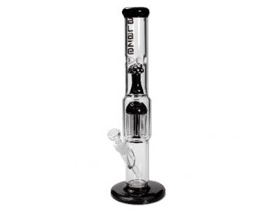 Blaze Mushroom | Blaze | SpbBongs.com Blaze Mushroom | Blaze | SpbBongs.com