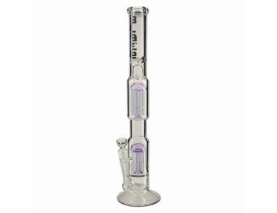 Blaze Tower | Blaze | SpbBongs.com