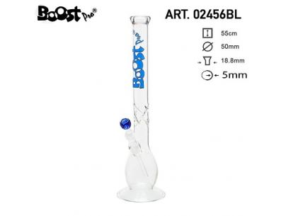 Boost Pro Bouncer | Boost | SpbBongs.com Boost Pro Bouncer | Boost | SpbBongs.com