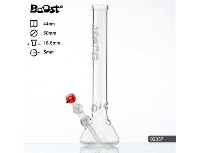 Boost Beaker | Boost | SpbBongs.com Boost Beaker | Boost | SpbBongs.com