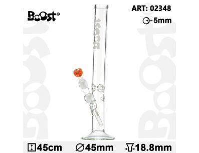 Boost Bong | Boost | SpbBongs.com